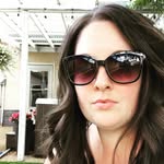 Kerri Passmore - @kerri.passmore - Instagram