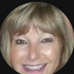 Kerrie Passmore - @kerr.iepassmore - Instagram