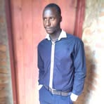 Kuyeri Passmore - Facebook
