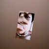 K PATRICK D - @kerrypatrick6 - TikTok