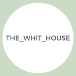 Kerry & Patrick - @the_whit_house - Instagram