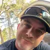 Kerry Patrick - @kerry.patrick23 - TikTok