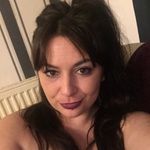 Kerry Patrick - @kerry_patrick87 - Instagram