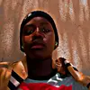 kerry Patrick - @kerry.patrick0 - TikTok
