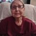 Kerry Patrick - Facebook