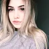 Kerry Patrick - @kerrypatrick.btc - TikTok