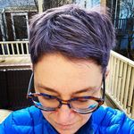 Kerry patrick - @kerrypatrick60 - Instagram