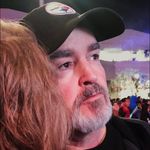 Kerry Patrick - @kerrypatrick2021 - Instagram