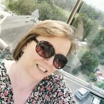 Kerry patrick - @kerrypatrick20 - Instagram
