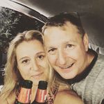 Kerry Patrick - @kezzabellarp - Instagram