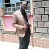 Kerry_Patrick - @kerry_patrick - TikTok