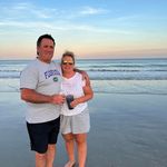 Kerry Patrick - @kerryp1133 - Instagram