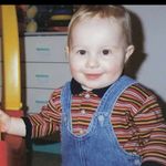 Kerry Patrick - @kerrypatrick9722 - Instagram