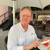 Kerry Patrick Clark - @kerrypatrickclark - TikTok