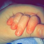 Kerry Patrick Ridout - @kerrypatrickridout - Instagram