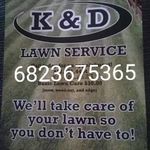 Kerry Patrick Smith - @mcloven42061 - Instagram