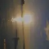kerryannpatrick16 - @kerryannpatrick16 - TikTok