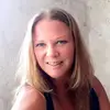 kerrypatrick - @kerrylynnpatrick - TikTok