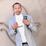 Patrick Kerry - @kerrypatrick39 - Instagram