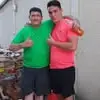 Patrick Kerry - @patrick.kerry1 - TikTok