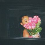 ♉⍜ッ✰._𝙺𝚎𝚛𝚛𝚢 𝚙𝚎𝚊𝚌𝚑𝚎𝚜._✰ッ⍜♉ - @_.kerry_peaches_ - Instagram