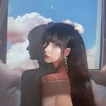_KERRYPEACH - @_kerrypeach - Instagram