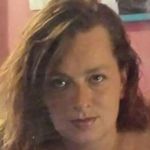 Kerry Harrison Peach - @peachkerry1980 - Instagram