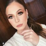 Kerry - @kerry_peaches - Instagram