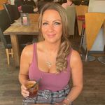 Kerry - @kerrypeach87 - Instagram