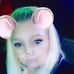 Kerry Louise Peach - Facebook