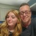 Kerry Peach - Facebook