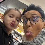 Kerry Peach - @kerryberesford98 - Instagram