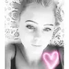 Kerry Peach - @kerrypeach0 - TikTok
