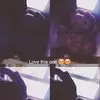 Kerry Peach - @kerrypeach4 - TikTok
