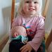 Kerry Peach - Facebook