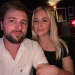 Kerry Peach - @xxkez88xx - Instagram