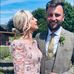 Kerry Peach - Facebook