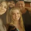 Kerry Peach - @kerry.peach - TikTok