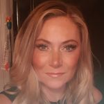 Kerry Peach Richmond - @kerrypeach - Instagram