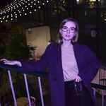 Kerry Peacham - @peachamkerry - Instagram