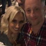 Kerry Peacham - @kerrypeacham - Instagram