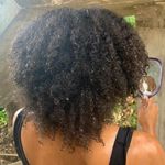 kerry_peaches - @_kerry_peaches - Instagram