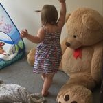 Kerry - @peachie_kerry - Instagram