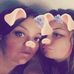 Kerryanne Peach - Facebook