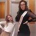 Kerryanne Peach - Facebook