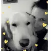 Mamapeach78 - @kerrypeach3 - TikTok