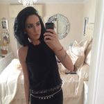 Peaches kerry - @peacheskerry - Instagram