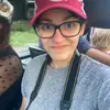 Kerri Peacock-BACKUP - @kerripeacock93 - TikTok