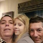 Kerry Hurst - @kerry_peacock1 - Instagram