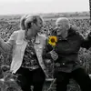 Kerry🌻 - @kerrypeacock77 - TikTok